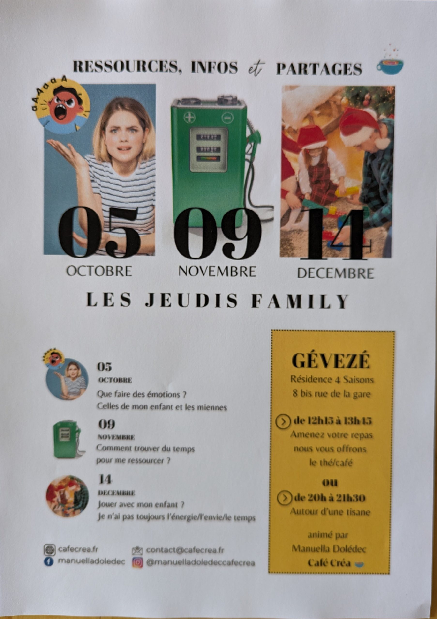 PXL_20230919_132407245