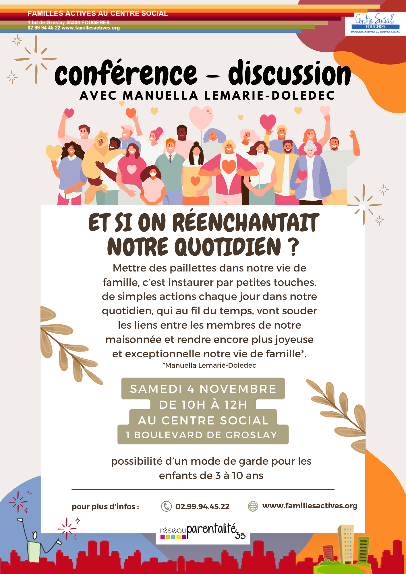 paillettes fougeres nov 23